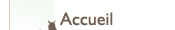 Accueil