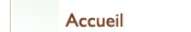 Accueil