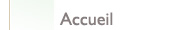 Accueil