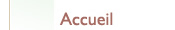Accueil